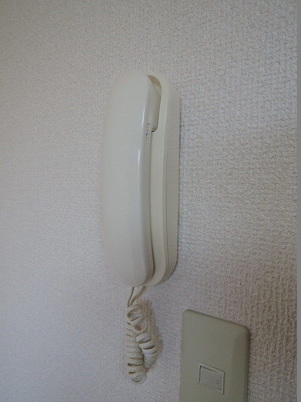 パークフラッツ その他5
