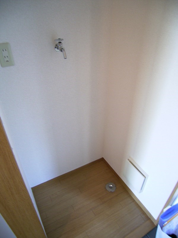 パークフラッツ その他8