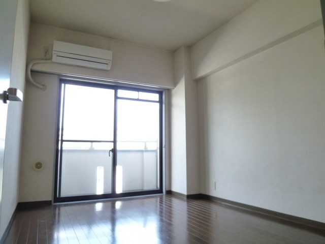 アゼリア明大前 その他1