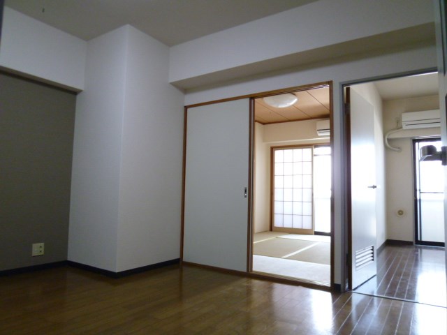 アゼリア明大前 その他7