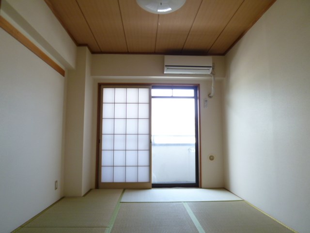 アゼリア明大前 その他9