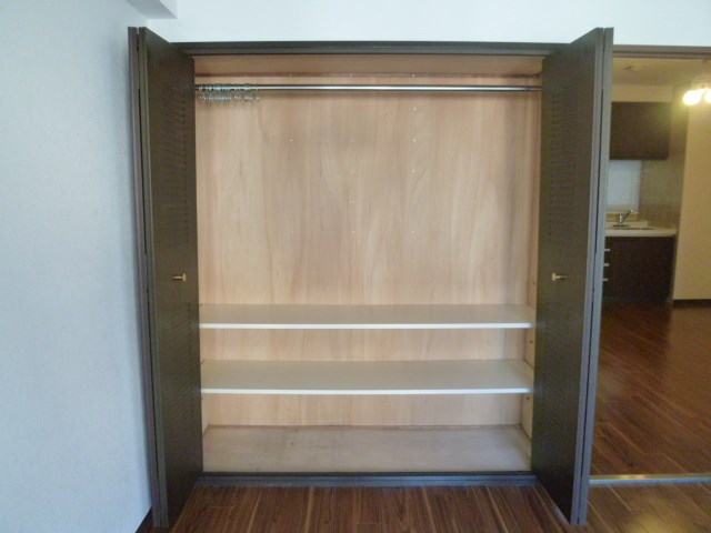 アゼリア明大前 風呂画像