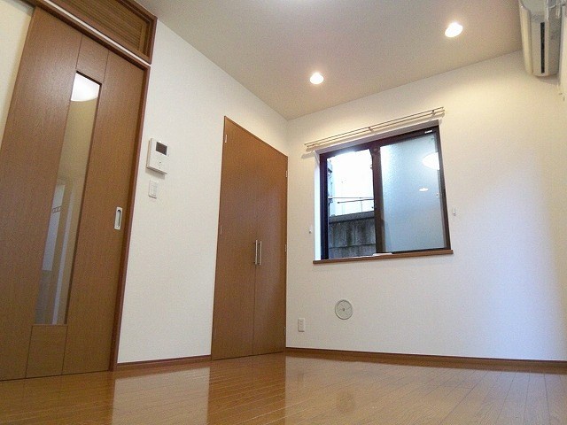 エクセル北沢 その他1