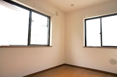 エクセル北沢 その他2