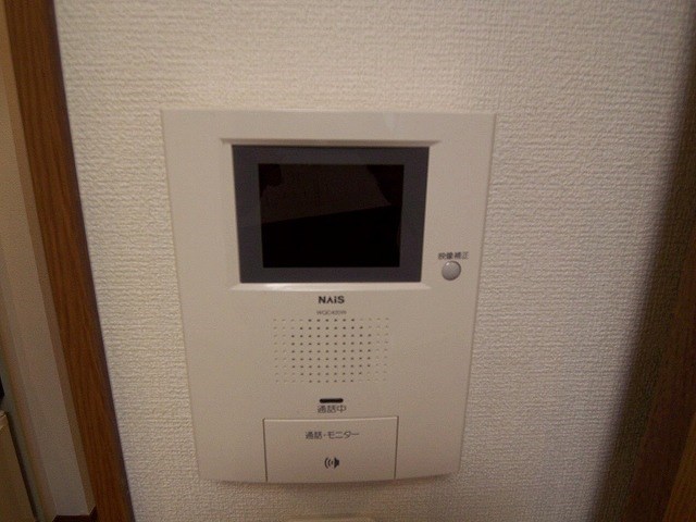 エクセル北沢 その他3