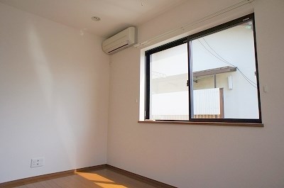 エクセル北沢 その他8