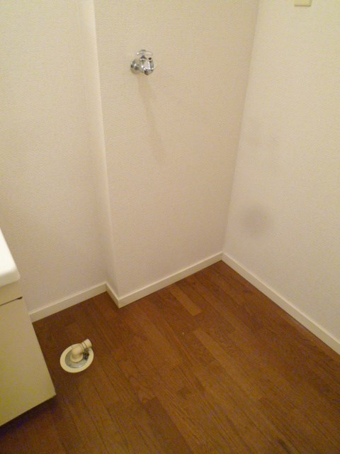 ホワイトビレッジ その他20