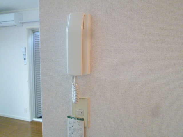 ホワイトビレッジ その他25