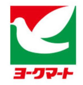 ホワイトビレッジ 周辺画像3