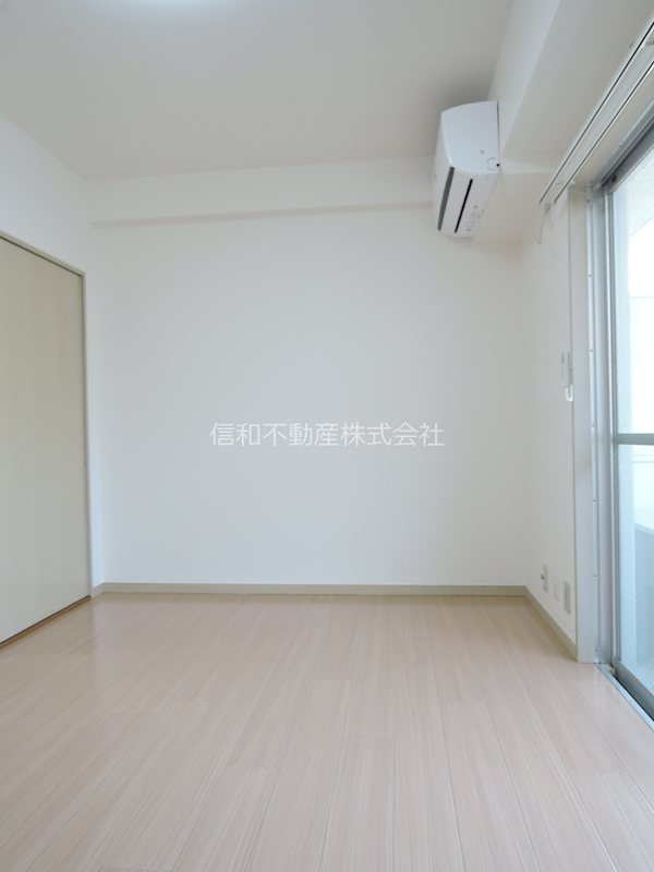 エルフ東松原 その他14