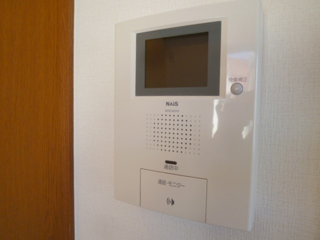 エクセル北沢 その他3