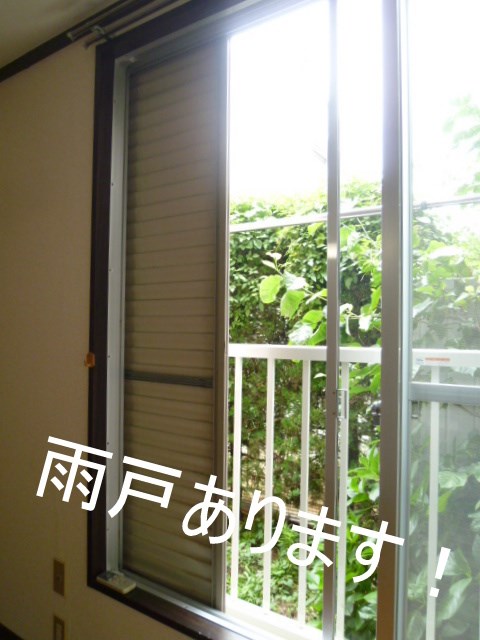 パイナリーアレイ その他9
