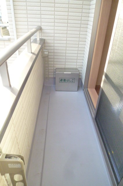 リアンネージュ その他2