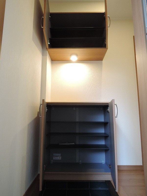 リアンネージュ その他4