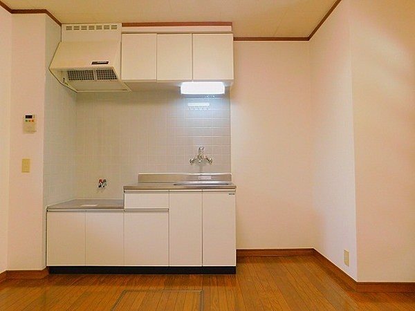 コーポ斎田 その他2