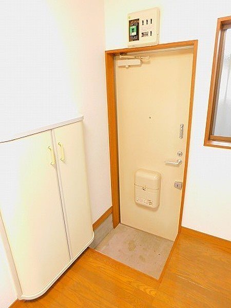 コーポ斎田 その他5