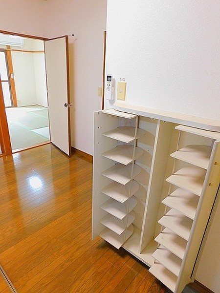 コーポ斎田 その他6