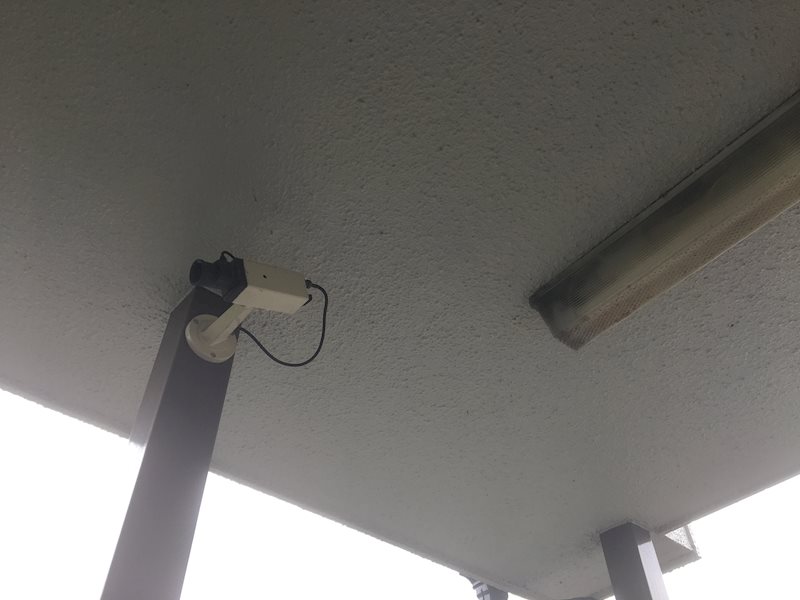 コーポ斎田 その他9