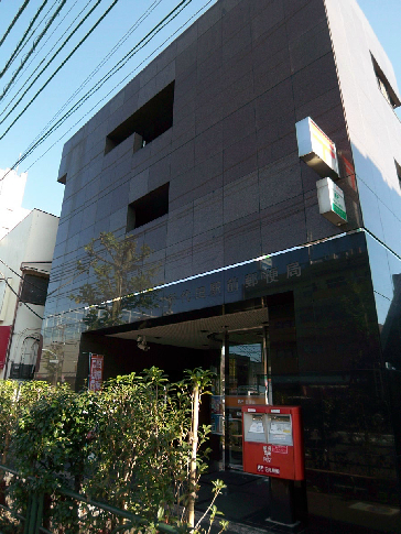 コーポ斎田 周辺画像7