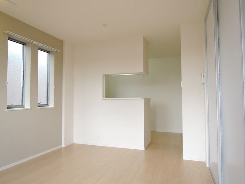 エスポワール下北沢  その他2