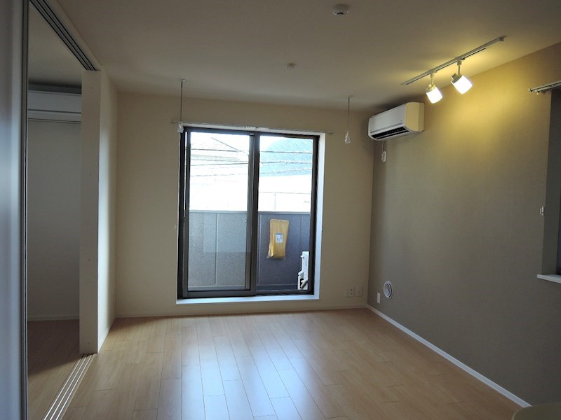 エスポワール下北沢  その他10