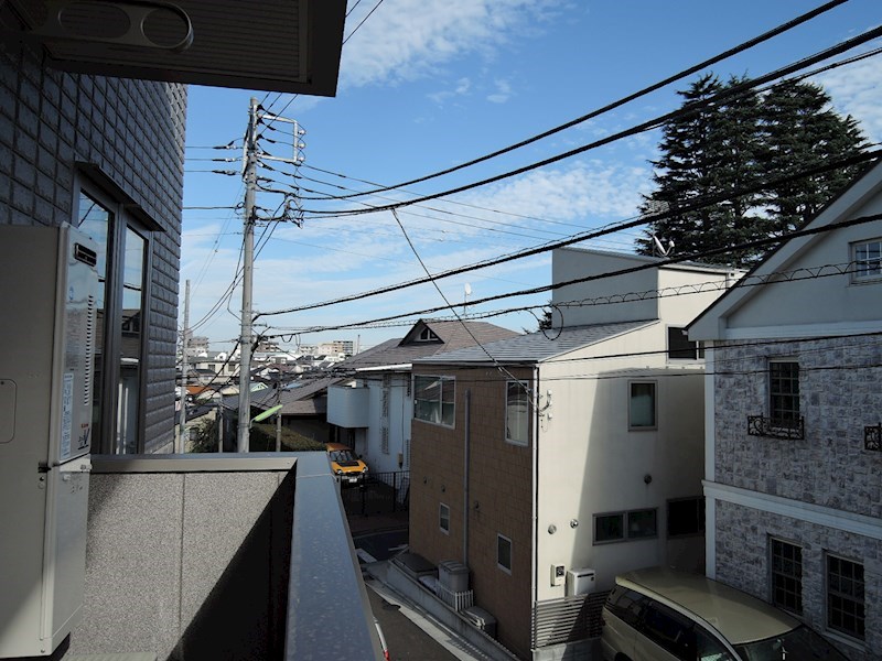 エスポワール下北沢  その他11