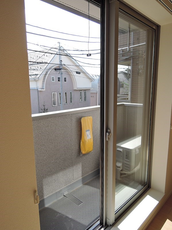 エスポワール下北沢  その他13