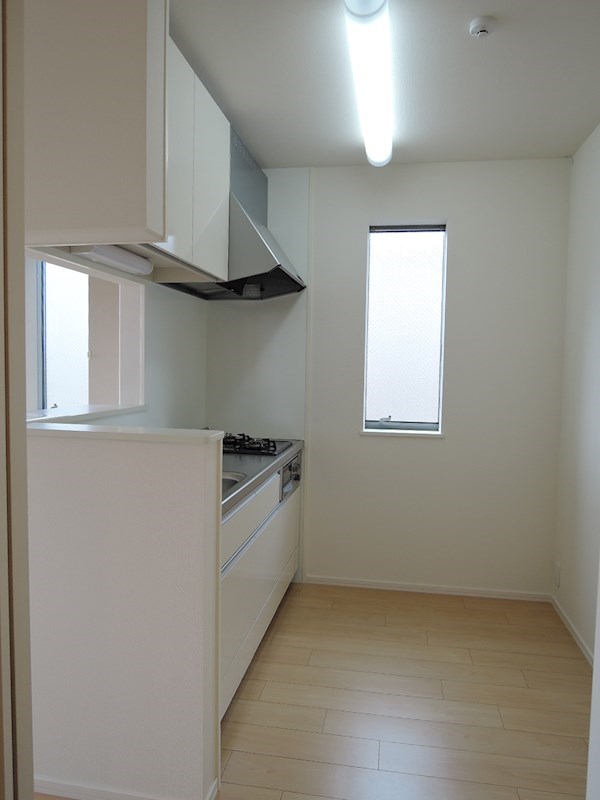 エスポワール下北沢  その他15