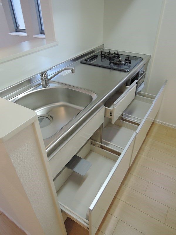 エスポワール下北沢  その他16