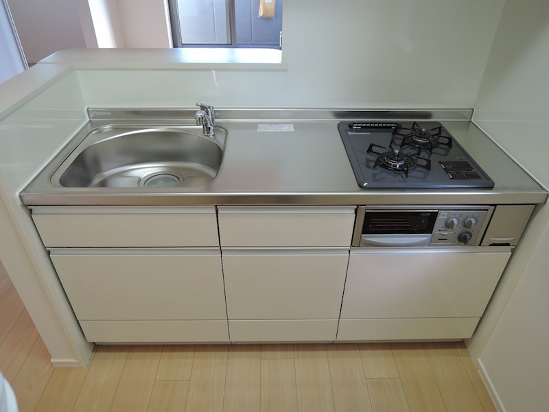 エスポワール下北沢  その他17