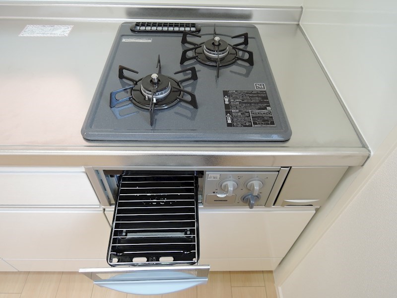 エスポワール下北沢  その他18