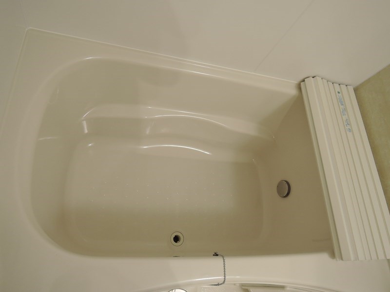 エスポワール下北沢  その他19