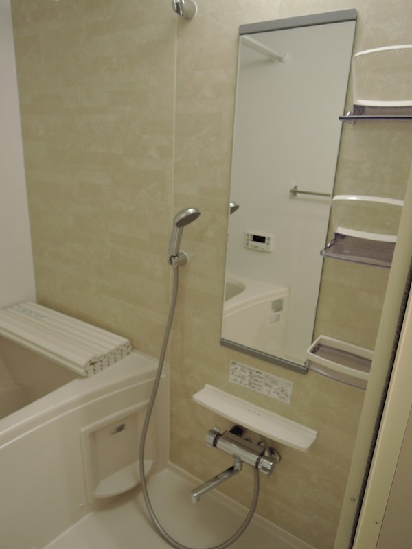 エスポワール下北沢  その他20