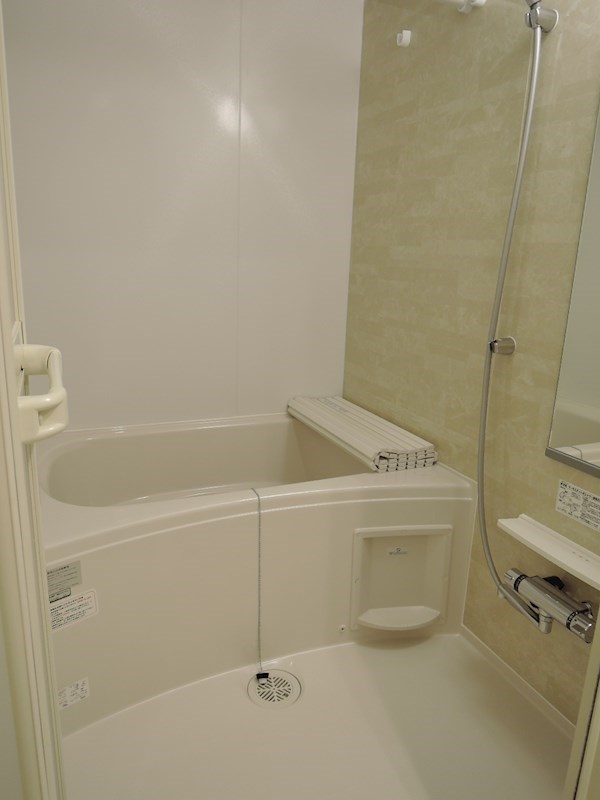 エスポワール下北沢  キッチン