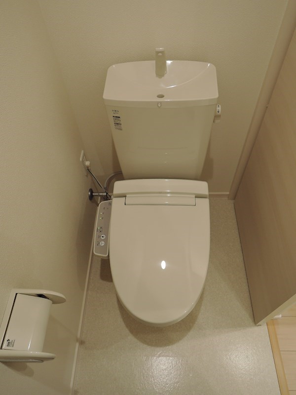 エスポワール下北沢  その他22