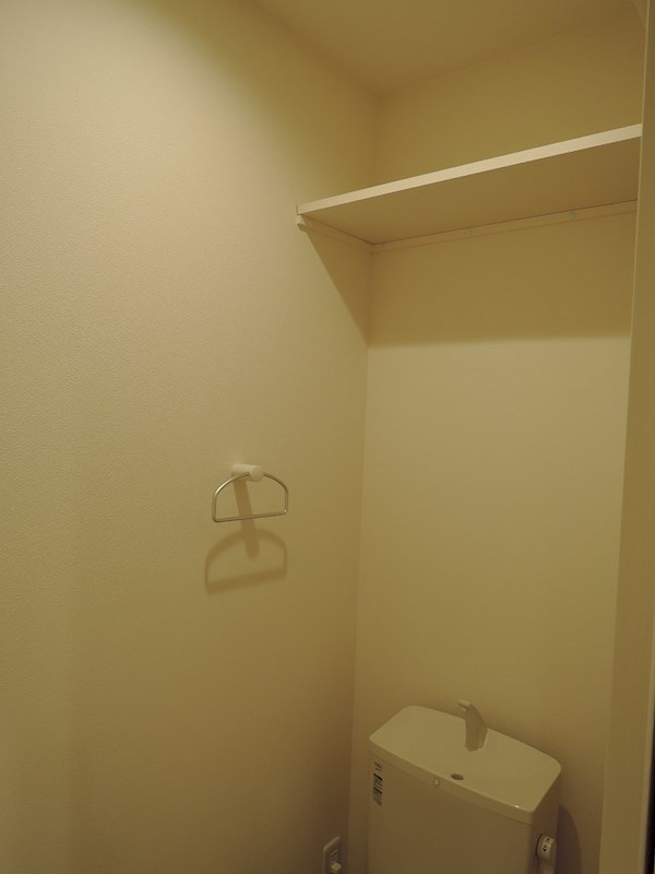 エスポワール下北沢  その他23