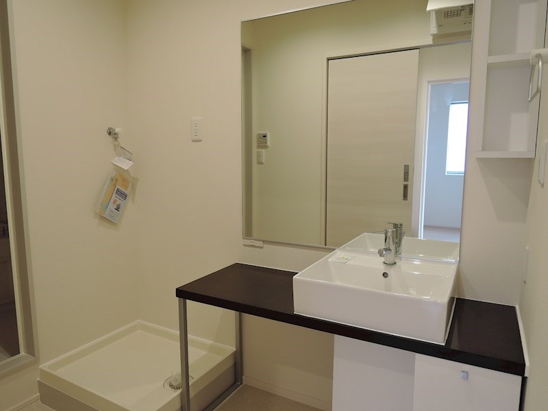 エスポワール下北沢  その他24