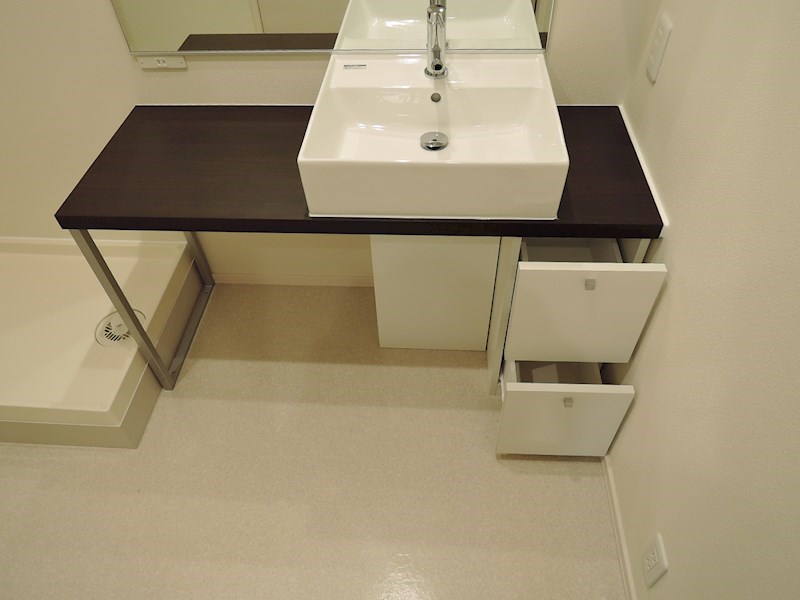 エスポワール下北沢  その他25