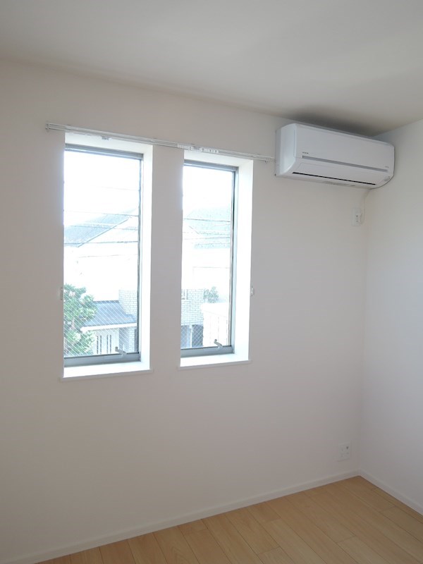 エスポワール下北沢  その他27