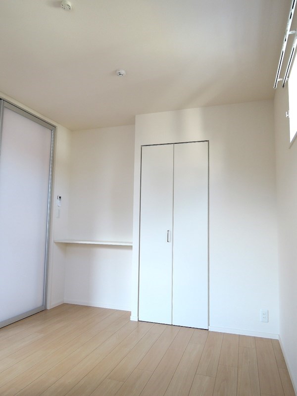 エスポワール下北沢  その他28