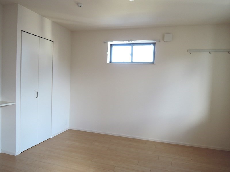 エスポワール下北沢  その他29