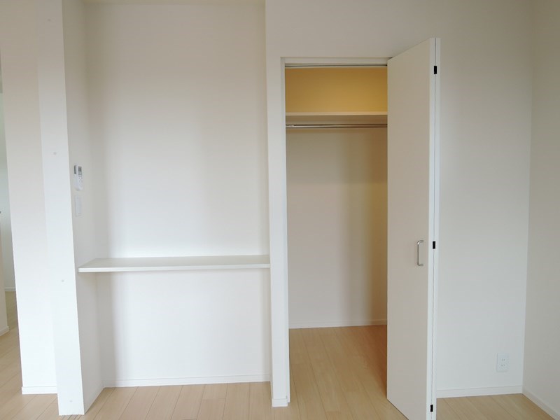 エスポワール下北沢  その他30