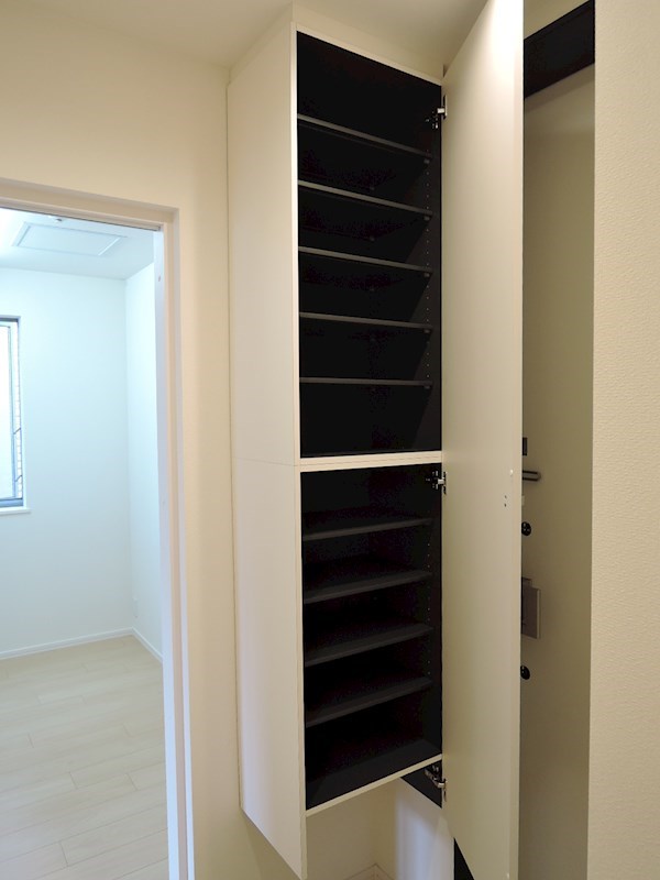 エスポワール下北沢  その他32