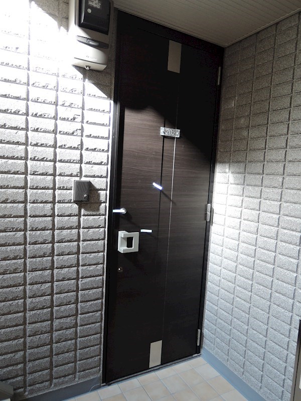 エスポワール下北沢  その他33