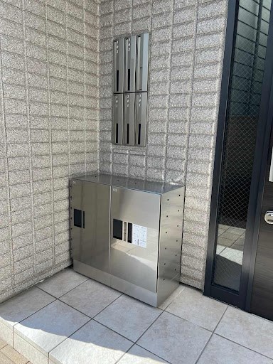 エスポワール下北沢  その他35