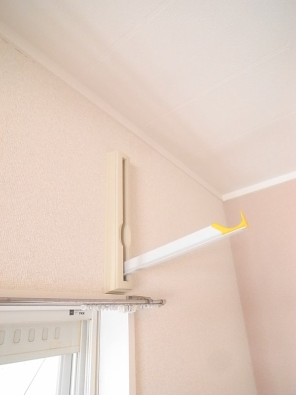 キャスル代田B棟 その他3