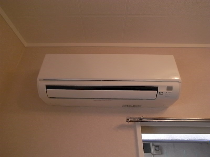 キャスル代田B棟 その他10