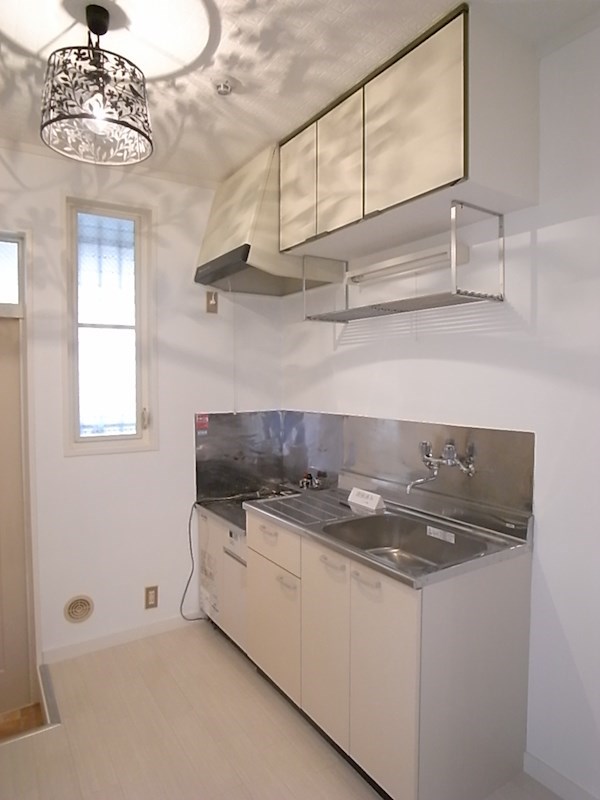 キャスル代田B棟 その他11