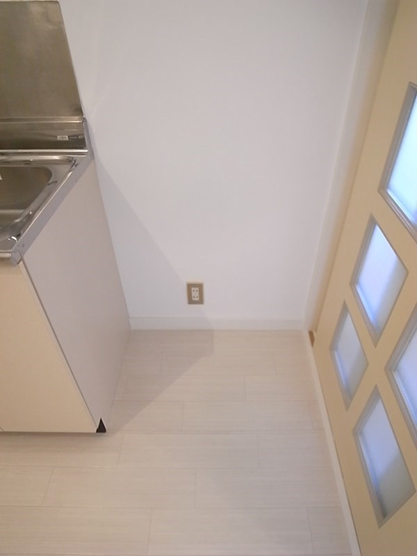 キャスル代田B棟 その他13