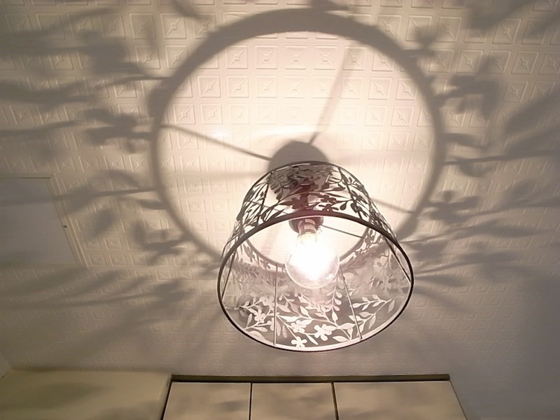 キャスル代田B棟 その他15